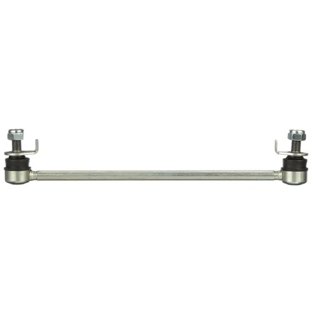 Delphi Control Arm And Ball Joint, Tc2468 TC2468